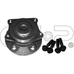 rato stebulė
                                GSP                                                9400109K, GSP, 9400109K, aut