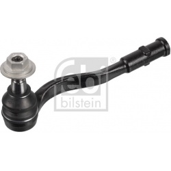 vairo traukės antgalis
                                FEBI BILSTEIN                                                108890, 