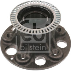 rato guolis
                                FEBI BILSTEIN                                                30945, FEBI BILSTEIN