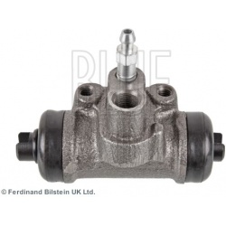 rato stabdžių cilindras
                                BLUE PRINT                                                ADG04443,