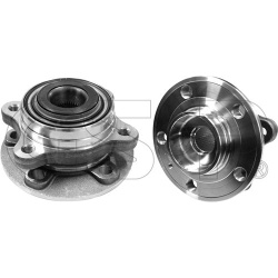 rato guolis
                                GSP                                                9336011, GSP, 9336011, auto de