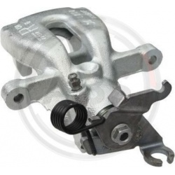 stabdžių apkaba
A.B.S. 726152, Nenurodytas g