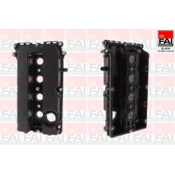 svirties dangtelis
                                FAI AutoParts                                                VC001, FAI Au