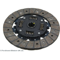 sankabos diskas
                                BLUE PRINT                                                ADU173109, BLUE PRI