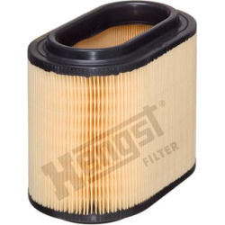 oro filtras
                                HENGST FILTER                                                E1282L, Nenurodytas 