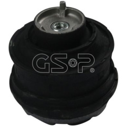 variklio montavimas
                                GSP                                                510544, GSP, 510544, a