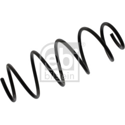 spyruoklė
                                FEBI BILSTEIN                                                39272, FEBI BILSTEIN,