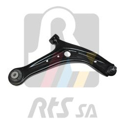 pakabos svirtis
                                RTS                                                96.90644.1, RTS, 96906441,