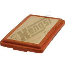 oro filtras
                                HENGST FILTER                                                E37L01, Nenurodytas 