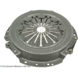 diskatorius
                                BLUE PRINT                                                ADP153208N, BLUE PRINT,