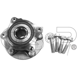 Guolis rato
                                GSP                                                9327044K, GSP, 9327044K, auto 