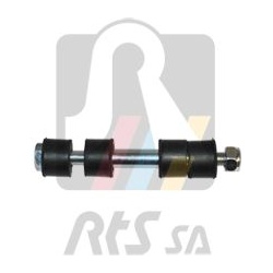Stabilizatoriaus traukė
                                RTS                                                97.09783, RTS, 97