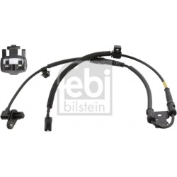 Daviklis ABS
                                FEBI BILSTEIN                                                107613, FEBI BILSTE