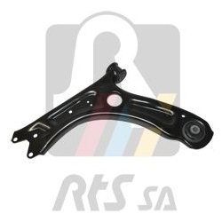 pakabos svirtis
                                RTS                                                76.90962.2, RTS, 76909622,
