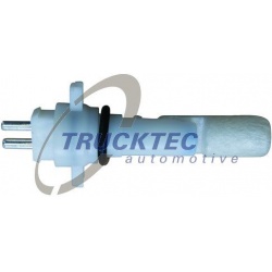 Daviklis aušinimo skysčio lygio
                                TRUCKTEC AUTOMOTIVE                                02.42.09