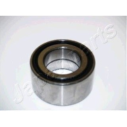 rato guolis
                                JAPANPARTS                                                KK18023, JAPANPARTS, KK