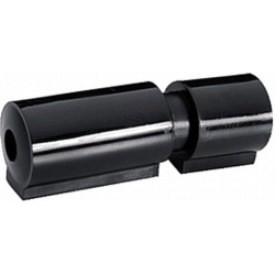 saugiklio laikiklis
                                HELLA                                                8KV 002 127-003, Nen