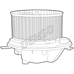 DENSO                                                DEA32002, DENSO, DEA32002, auto detalė