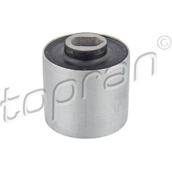 sailentblokas
                                TOPRAN                                                401 075, Nenurodytas gami