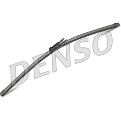 valytuvai
                                DENSO                                                DF-072, DENSO, DF-072, auto de