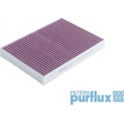 filtras, salono oras
                                PURFLUX                                                AHA272, PURFLUX, 