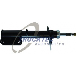amortizatorius
                                TRUCKTEC AUTOMOTIVE                                                08.30.114, 