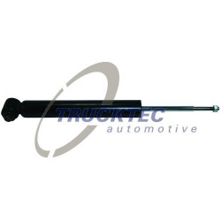 amortizatorius
TRUCKTEC AUTOMOTIVE 08.30.116,