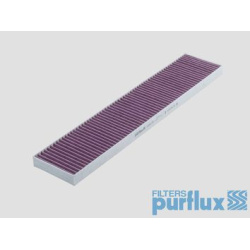 filtras, salono oras
                                PURFLUX                                                AHA129, PURFLUX, 