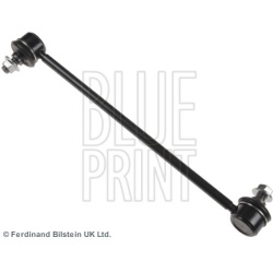 Stabilizatoriaus traukė
                                BLUE PRINT                                                ADD68506, 