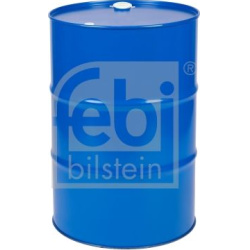 alyva, automatinė pavarų dėžė
                                FEBI BILSTEIN                                             