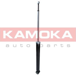 Amortizatorius galinis
                                KAMOKA                                                2000755, KAMOKA,