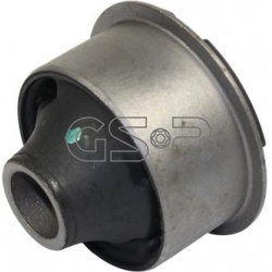 sailentblokas
                                GSP                                                516727, GSP, 516727, auto de