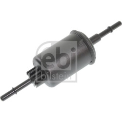 kuro filtras
                                FEBI BILSTEIN                                                109646, FEBI BILSTE