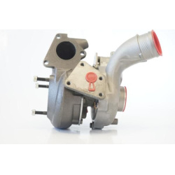 kompresorius, įkrovimo sistema OE REMAN
                                LUCAS                                LTRPA5304988005