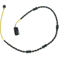 įspėjimo kontaktas, stabdžių trinkelių susidėvėjimas PRIME LINE
                                BREMBO                