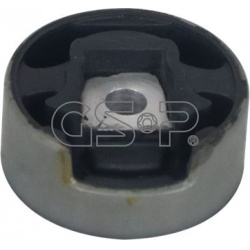 variklio montavimas
                                GSP                                                510337, GSP, 510337, a