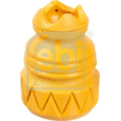 Amortizatoriaus buferis
                                FEBI BILSTEIN                                                170476, 
