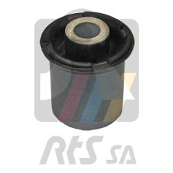 sailentblokas
                                RTS                                                017.00691, RTS, 01700691, au