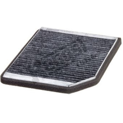 filtras, salono oras
                                HENGST FILTER                                                E952LC, Nen