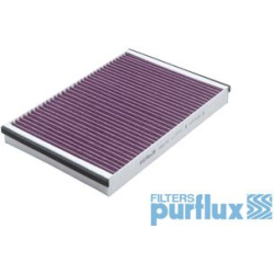 filtras, salono oras
                                PURFLUX                                                AHA170, PURFLUX, 