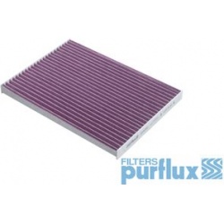filtras, salono oras
                                PURFLUX                                AHA340, PURFLUX, AHA340, auto det