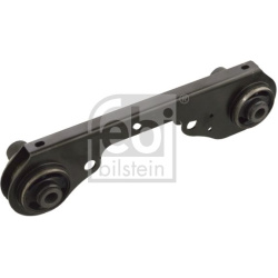 montavimas, diferencialas
FEBI BILSTEIN 103831