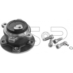 GSP                                                9400253K, GSP, 9400253K, auto detalė