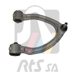 pakabos svirtis
                                RTS                                                96.00887.1, RTS, 96008871,