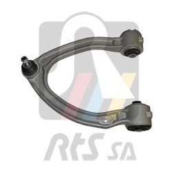 pakabos svirtis
                                RTS                                                96.00887.2, RTS, 96008872,