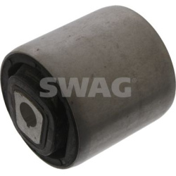 sailentblokas
                                SWAG                                                20940391, Nenurodytas gamin