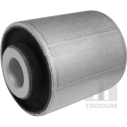 sailentblokas
                                TEDGUM                                                00748226, TEDGUM, 0074822