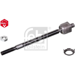 vidinė skersinė vairo trauklė ProKit
                                FEBI BILSTEIN                                        