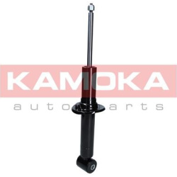 KAMOKA                                                2000962, KAMOKA, 2000962, auto detalė