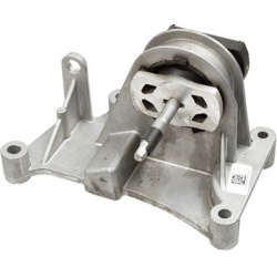 variklio montavimas
                                LEMFÖRDER                                                42137 01, LEMF�